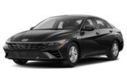2024 Hyundai Elantra 4dr Sedan_101